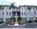 BEAUTIFUL TOWNHOME 2 BED/ 2.5 BATH WITH GARAGE IN CORAL SPRING