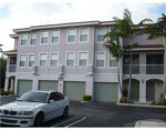 BEAUTIFUL TOWNHOME 2 BED/ 2.5 BATH WITH GARAGE IN CORAL SPRING