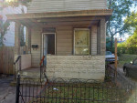 Charming Vintage One Bedroom Cottage Downtown