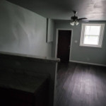 5318 APT 1A Florida AV