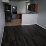 5318 APT 1A Florida AV