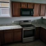 5318 APT 1A Florida AV