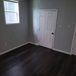 5318 APT 1A Florida AV