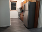 HOUSE+2BDRM1BATH+TOPFLR+LIVINGRM+KITCHENCOMBOSWEETPRIMERDYNICE2GGOKEY!
