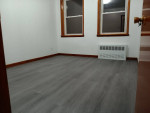 HOUSE+2BDRM1BATH+TOPFLR+LIVINGRM+KITCHENCOMBOSWEETPRIMERDYNICE2GGOKEY!
