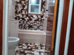 HOUSE+2BDRM1BATH+TOPFLR+LIVINGRM+KITCHENCOMBOSWEETPRIMERDYNICE2GGOKEY!