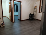 HOUSE+2BDRM1BATH+TOPFLR+LIVINGRM+KITCHENCOMBOSWEETPRIMERDYNICE2GGOKEY!