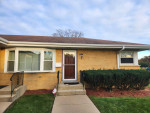 $1250 RENT MOVE-IN SPECIAL - Spacious 2bdrm / 1.5 ba
