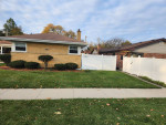 $1250 RENT MOVE-IN SPECIAL - Spacious 2bdrm / 1.5 ba