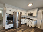 $1250 RENT MOVE-IN SPECIAL - Spacious 2bdrm / 1.5 ba