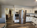 $1250 RENT MOVE-IN SPECIAL - Spacious 2bdrm / 1.5 ba