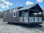 Brand New Tiny Home