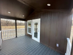 Brand New Tiny Home