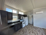 Brand New Tiny Home