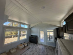Brand New Tiny Home