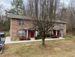 Like new brick townhouse for rent