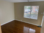Like new brick townhouse for rent