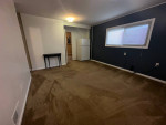1 BED BASEMANT APT in SFH (private entrance) $1,300