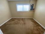 1 BED BASEMANT APT in SFH (private entrance) $1,300