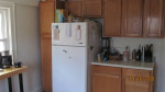 1 bedroom upper all uttilities included