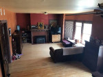 1 bedroom upper all uttilities included