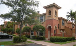 Amazing 3 bedrooms 3 baths Townhouse - By Owner