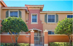 Amazing 3 bedrooms 3 baths Townhouse - By Owner