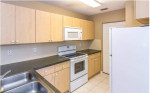 Amazing 3 bedrooms 3 baths Townhouse - By Owner