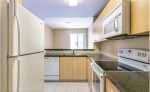 Amazing 3 bedrooms 3 baths Townhouse - By Owner