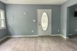 Lovely 2BR,Apartment NOW available Washer /Dryerz