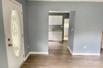 Lovely 2BR,Apartment NOW available Washer /Dryerz