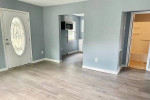Lovely 2BR,Apartment NOW available Washer /Dryerz