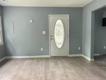 Lovely 2BR,Apartment NOW available Washer /Dryerz