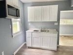Lovely 2BR,Apartment NOW available Washer /Dryerz