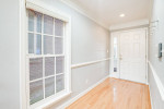 BRIGHT AND SPACIOUS END UNIT! 3 bedroom, 2 full bath, 2 half bath