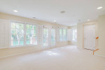 BRIGHT AND SPACIOUS END UNIT! 3 bedroom, 2 full bath, 2 half bath