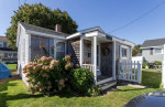 Month to month rental