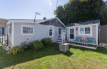 Month to month rental