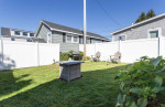 Month to month rental