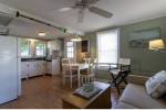 Month to month rental