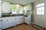 Month to month rental
