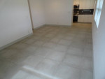 Duplex - 3 bedroom & 2 Bath