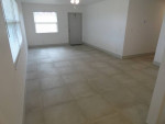 Duplex - 3 bedroom & 2 Bath