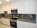 Duplex - 3 bedroom & 2 Bath