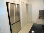 Duplex - 3 bedroom & 2 Bath