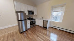 Pet Friendly Top Floor 2Bed/1Bath Apartment For Lease Near Porter Sq!