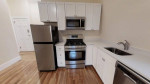 Pet Friendly Top Floor 2Bed/1Bath Apartment For Lease Near Porter Sq!