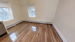 Pet Friendly Top Floor 2Bed/1Bath Apartment For Lease Near Porter Sq!