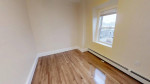 Pet Friendly Top Floor 2Bed/1Bath Apartment For Lease Near Porter Sq!