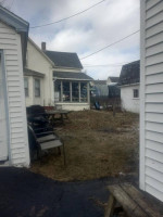 House for Rent in Johnstown